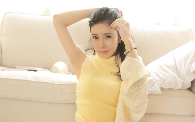 热门AI造梦作品展示