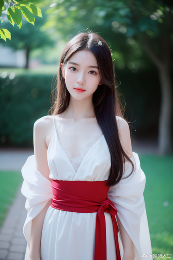 应用安装界面截图