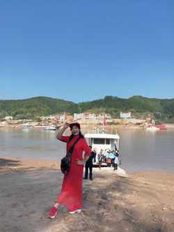 AI造梦工厂功能演示